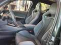 CUPRA Born VZ 326 PS 79 kWh PANO SENNHEISER CUP Verde - thumbnail 9