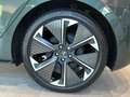 CUPRA Born VZ 326 PS 79 kWh PANO SENNHEISER CUP Verde - thumbnail 7
