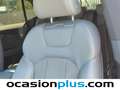 Audi SQ8 4.0 TDI quattro tiptronic Blanco - thumbnail 19