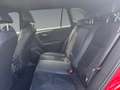 Toyota RAV 4 RAV4 2.5 Hybrid GR Sport *4x4*CLEVERPROTECT*360* Rot - thumbnail 14