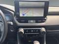 Toyota RAV 4 RAV4 2.5 Hybrid GR Sport *4x4*CLEVERPROTECT*360* Rot - thumbnail 13