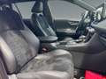 Toyota RAV 4 RAV4 2.5 Hybrid GR Sport *4x4*CLEVERPROTECT*360* Rot - thumbnail 16