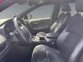 Toyota RAV 4 RAV4 2.5 Hybrid GR Sport *4x4*CLEVERPROTECT*360* Rot - thumbnail 10