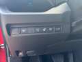 Toyota RAV 4 RAV4 2.5 Hybrid GR Sport *4x4*CLEVERPROTECT*360* Rot - thumbnail 18