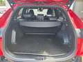 Toyota RAV 4 RAV4 2.5 Hybrid GR Sport *4x4*CLEVERPROTECT*360* Rot - thumbnail 17