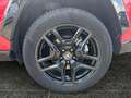 Toyota RAV 4 RAV4 2.5 Hybrid GR Sport *4x4*CLEVERPROTECT*360* Rot - thumbnail 15
