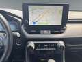 Toyota RAV 4 RAV4 2.5 Hybrid GR Sport *4x4*CLEVERPROTECT*360* Rot - thumbnail 12