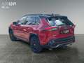 Toyota RAV 4 RAV4 2.5 Hybrid GR Sport *4x4*CLEVERPROTECT*360* Rot - thumbnail 4