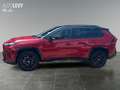 Toyota RAV 4 RAV4 2.5 Hybrid GR Sport *4x4*CLEVERPROTECT*360* Rot - thumbnail 3