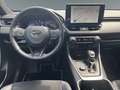 Toyota RAV 4 RAV4 2.5 Hybrid GR Sport *4x4*CLEVERPROTECT*360* Rot - thumbnail 11