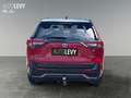 Toyota RAV 4 RAV4 2.5 Hybrid GR Sport *4x4*CLEVERPROTECT*360* Rot - thumbnail 5