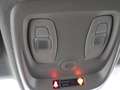 Renault Clio Estate 0.9 TCe 90 PK Limited Navigatie | Airco | C Noir - thumbnail 23