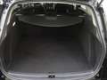 Renault Clio Estate 0.9 TCe 90 PK Limited Navigatie | Airco | C Noir - thumbnail 26
