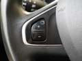Renault Clio Estate 0.9 TCe 90 PK Limited Navigatie | Airco | C Noir - thumbnail 13