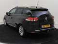Renault Clio Estate 0.9 TCe 90 PK Limited Navigatie | Airco | C Noir - thumbnail 3