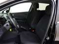 Renault Clio Estate 0.9 TCe 90 PK Limited Navigatie | Airco | C Noir - thumbnail 10