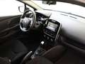 Renault Clio Estate 0.9 TCe 90 PK Limited Navigatie | Airco | C Noir - thumbnail 11