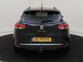 Renault Clio Estate 0.9 TCe 90 PK Limited Navigatie | Airco | C Noir - thumbnail 4
