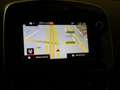 Renault Clio Estate 0.9 TCe 90 PK Limited Navigatie | Airco | C Noir - thumbnail 18