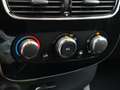 Renault Clio Estate 0.9 TCe 90 PK Limited Navigatie | Airco | C Noir - thumbnail 20