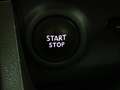Renault Clio Estate 0.9 TCe 90 PK Limited Navigatie | Airco | C Noir - thumbnail 21