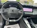 Peugeot 308 1.2 PureTech GT S Weiß - thumbnail 11