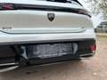 Peugeot 308 1.2 PureTech GT S Weiß - thumbnail 4