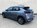 Opel Corsa 1.2T Elegance 5türig Navi / Rückfahrkamera Silber - thumbnail 6