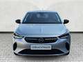 Opel Corsa 1.2T Elegance 5türig Navi / Rückfahrkamera Silber - thumbnail 3