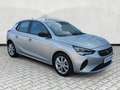 Opel Corsa 1.2T Elegance 5türig Navi / Rückfahrkamera Silber - thumbnail 16