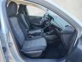 Opel Corsa 1.2T Elegance 5türig Navi / Rückfahrkamera Silber - thumbnail 11