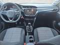 Opel Corsa 1.2T Elegance 5türig Navi / Rückfahrkamera Silber - thumbnail 12