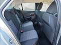 Opel Corsa 1.2T Elegance 5türig Navi / Rückfahrkamera Silber - thumbnail 14