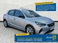 Opel Corsa 1.2T Elegance 5türig Navi / Rückfahrkamera Silber - thumbnail 1