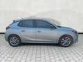 Opel Corsa 1.2T Elegance 5türig Navi / Rückfahrkamera Silber - thumbnail 9