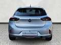 Opel Corsa 1.2T Elegance 5türig Navi / Rückfahrkamera Silber - thumbnail 7