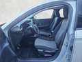 Opel Corsa 1.2T Elegance 5türig Navi / Rückfahrkamera Silber - thumbnail 10