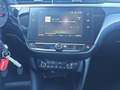 Opel Corsa 1.2T Elegance 5türig Navi / Rückfahrkamera Silber - thumbnail 13