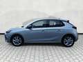 Opel Corsa 1.2T Elegance 5türig Navi / Rückfahrkamera Silber - thumbnail 5