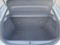 Opel Corsa 1.2T Elegance 5türig Navi / Rückfahrkamera Silber - thumbnail 15
