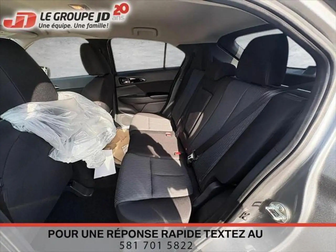 Mitsubishi Eclipse Cross снимка Mitsubishi Eclipse Cross