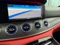 Mercedes-Benz AMG GT 4-Door Coupe 63 S 4MATIC Full Burmester Grijs - thumbnail 25