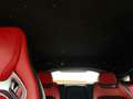 Mercedes-Benz AMG GT 4-Door Coupe 63 S 4MATIC Full Burmester Grijs - thumbnail 21