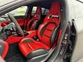 Mercedes-Benz AMG GT 4-Door Coupe 63 S 4MATIC Full Burmester Grijs - thumbnail 12