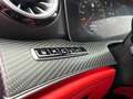 Mercedes-Benz AMG GT 4-Door Coupe 63 S 4MATIC Full Burmester Grijs - thumbnail 19