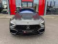 Mercedes-Benz AMG GT 4-Door Coupe 63 S 4MATIC Full Burmester Grijs - thumbnail 2