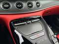 Mercedes-Benz AMG GT 4-Door Coupe 63 S 4MATIC Full Burmester Grijs - thumbnail 20