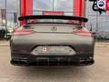 Mercedes-Benz AMG GT 4-Door Coupe 63 S 4MATIC Full Burmester Grijs - thumbnail 6