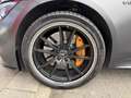 Mercedes-Benz AMG GT 4-Door Coupe 63 S 4MATIC Full Burmester Grijs - thumbnail 9