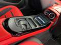Mercedes-Benz AMG GT 4-Door Coupe 63 S 4MATIC Full Burmester Grijs - thumbnail 18